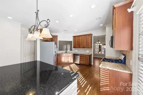 5428 Old Course Dr, Cramerton, NC 28032 photo 23