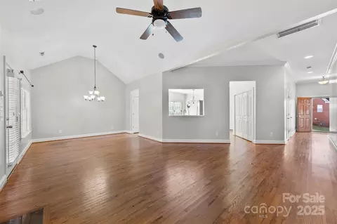 5428 Old Course Dr, Cramerton, NC 28032 photo 11
