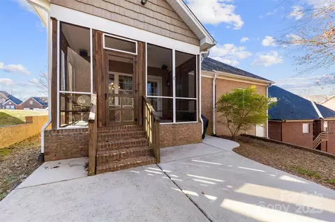 5428 Old Course Dr, Cramerton, NC 28032 photo 42