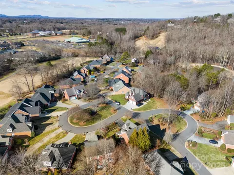 5428 Old Course Dr, Cramerton, NC 28032 photo 47