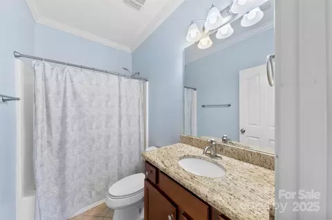 5428 Old Course Dr, Cramerton, NC 28032 photo 39