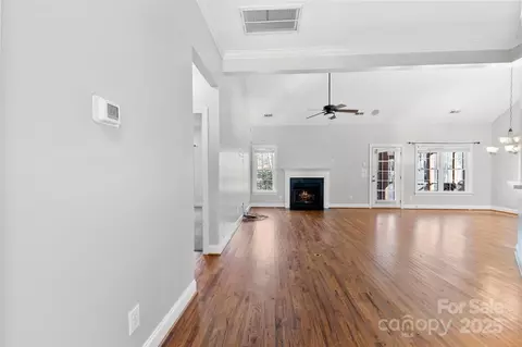 5428 Old Course Dr, Cramerton, NC 28032 photo 16