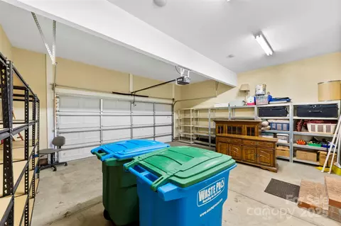 5428 Old Course Dr, Cramerton, NC 28032 photo 45