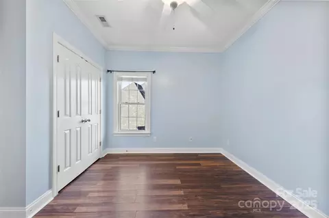 5428 Old Course Dr, Cramerton, NC 28032 photo 38