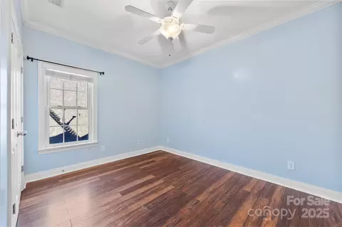 5428 Old Course Dr, Cramerton, NC 28032 photo 36