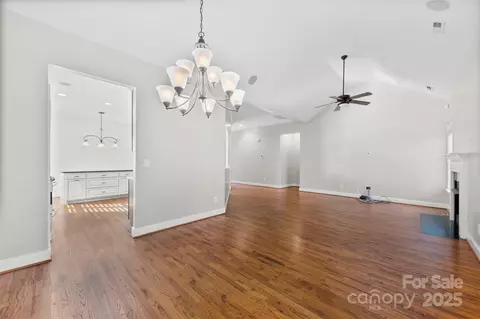 5428 Old Course Dr, Cramerton, NC 28032 photo 13
