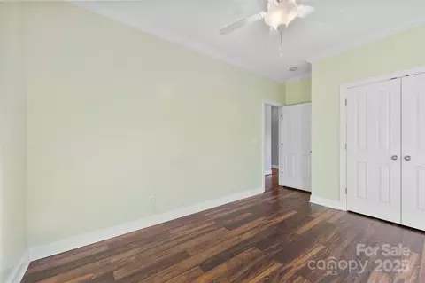 5428 Old Course Dr, Cramerton, NC 28032 photo 35