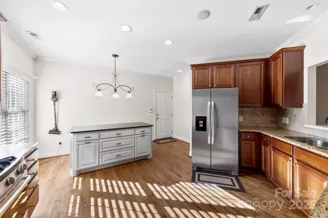5428 Old Course Dr, Cramerton, NC 28032 photo 20