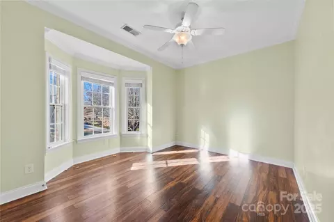5428 Old Course Dr, Cramerton, NC 28032 photo 33