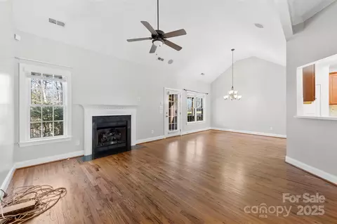 5428 Old Course Dr, Cramerton, NC 28032 photo 10