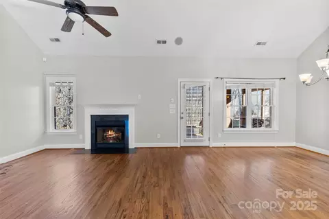 5428 Old Course Dr, Cramerton, NC 28032 photo 18