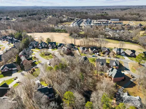 5428 Old Course Dr, Cramerton, NC 28032 photo 46