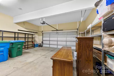 5428 Old Course Dr, Cramerton, NC 28032 photo 44