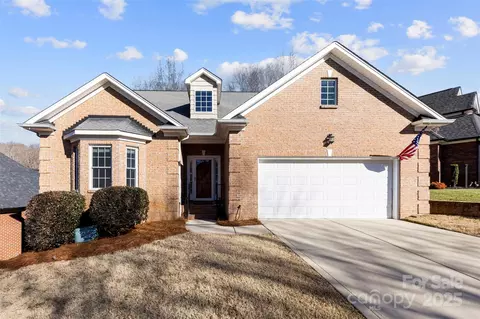 5428 Old Course Dr, Cramerton, NC 28032 photo 7