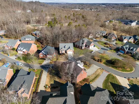 5428 Old Course Dr, Cramerton, NC 28032 photo 3