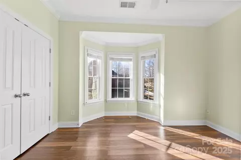 5428 Old Course Dr, Cramerton, NC 28032 photo 34