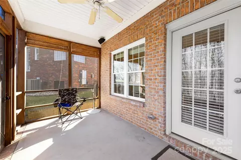 5428 Old Course Dr, Cramerton, NC 28032 photo 41