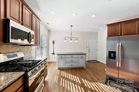 5428 Old Course Dr, Cramerton, NC 28032 photo 21