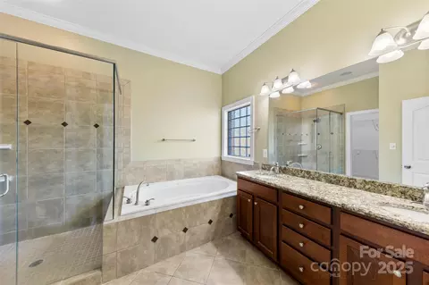 5428 Old Course Dr, Cramerton, NC 28032 photo 28