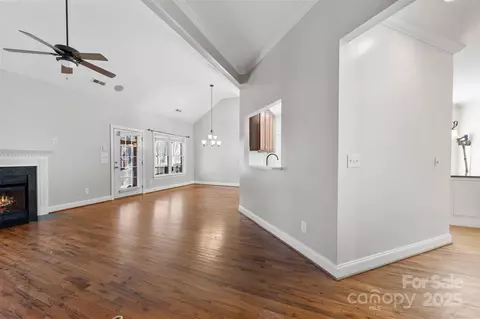 5428 Old Course Dr, Cramerton, NC 28032 photo 17