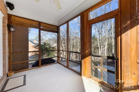 5428 Old Course Dr, Cramerton, NC 28032 photo 40