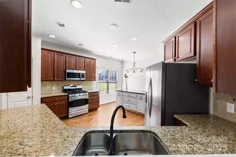 5428 Old Course Dr, Cramerton, NC 28032 photo 19