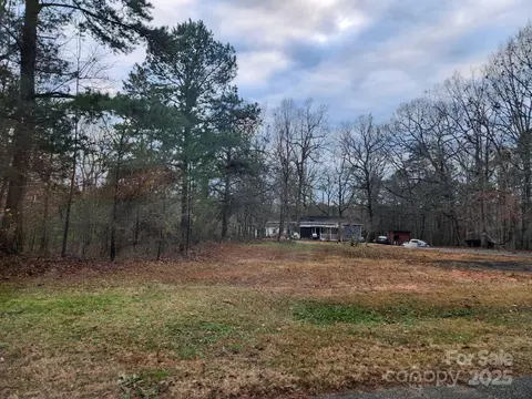453 Lancaster Estates Rd, Indian Land, SC 29707