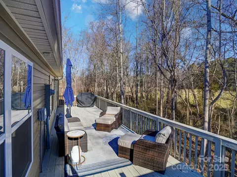 1259 Amberlight Cir, Salisbury, NC 28144