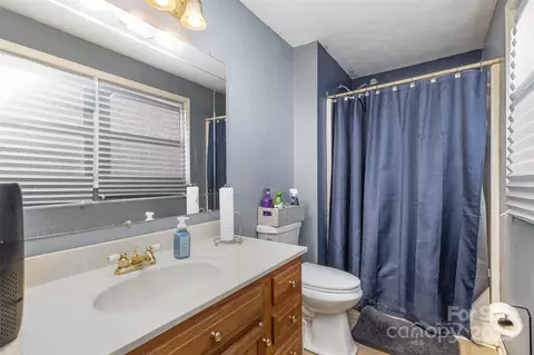 Bath - 2465 Cedar Valley Dr, Conover, NC 28613 photo 2 of 2