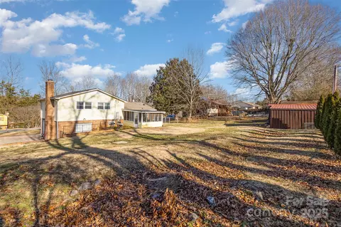 Other - 2465 Cedar Valley Dr, Conover, NC 28613 photo 11 of 11