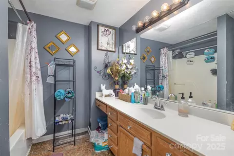 Bath - 2465 Cedar Valley Dr, Conover, NC 28613 photo 1 of 2