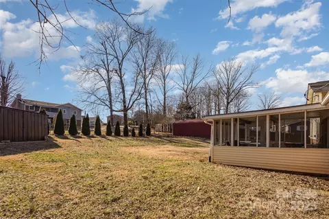 Other - 2465 Cedar Valley Dr, Conover, NC 28613 photo 9 of 11