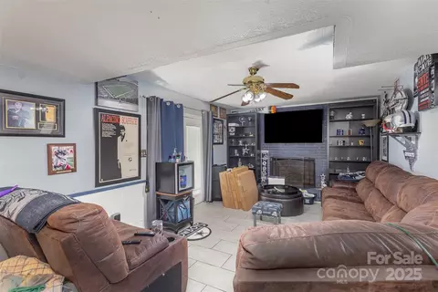 Other - 2465 Cedar Valley Dr, Conover, NC 28613 photo 8 of 11