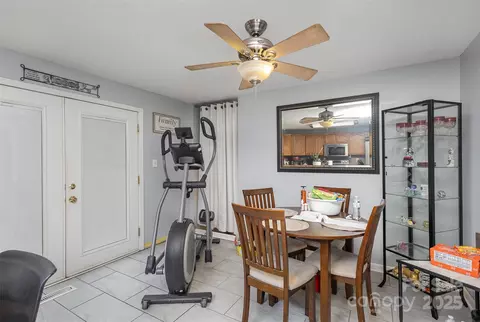 Dining - 2465 Cedar Valley Dr, Conover, NC 28613 photo 1 of 1