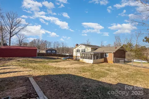 Other - 2465 Cedar Valley Dr, Conover, NC 28613 photo 10 of 11