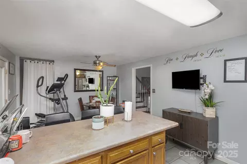 Other - 2465 Cedar Valley Dr, Conover, NC 28613 photo 5 of 11