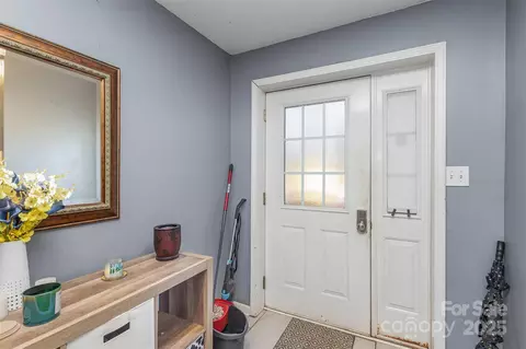 Other - 2465 Cedar Valley Dr, Conover, NC 28613 photo 4 of 11