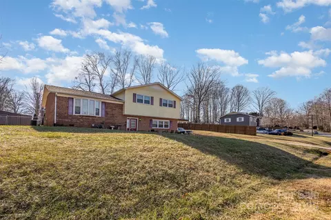 Other - 2465 Cedar Valley Dr, Conover, NC 28613 photo 3 of 11