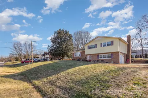 Other - 2465 Cedar Valley Dr, Conover, NC 28613 photo 2 of 11