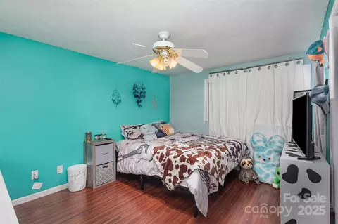 Other - 2465 Cedar Valley Dr, Conover, NC 28613 photo 6 of 11
