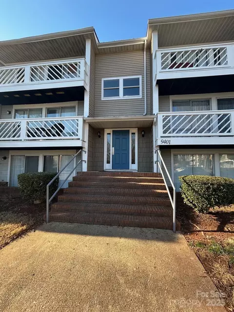 9401 Old Concord A Rd #A, Charlotte, NC 28213