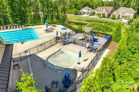 1056 Emory Ln, Fort Mill, SC 29708 photo 48