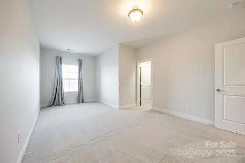 1056 Emory Ln, Fort Mill, SC 29708 photo 28