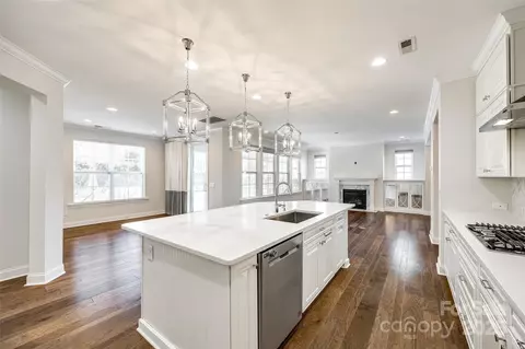 1056 Emory Ln, Fort Mill, SC 29708 photo 12