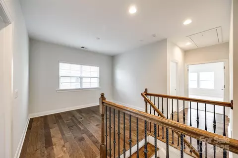 1056 Emory Ln, Fort Mill, SC 29708 photo 19