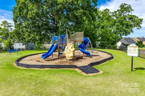 1056 Emory Ln, Fort Mill, SC 29708 photo 47