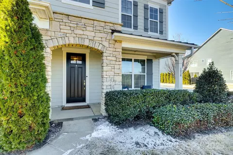1056 Emory Ln, Fort Mill, SC 29708 photo 2