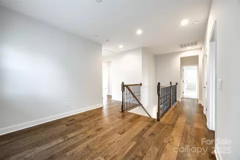 1056 Emory Ln, Fort Mill, SC 29708 photo 18