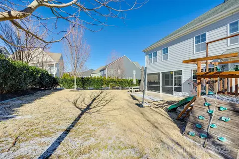 1056 Emory Ln, Fort Mill, SC 29708 photo 40