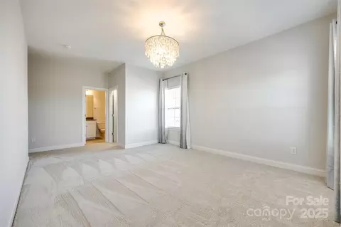1056 Emory Ln, Fort Mill, SC 29708 photo 32